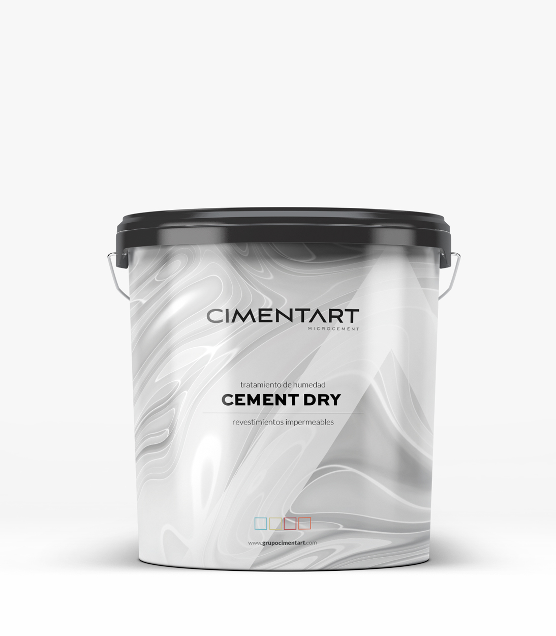 Cement DRY Cement DRY
