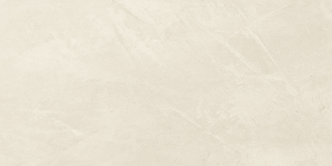 Beige Beige