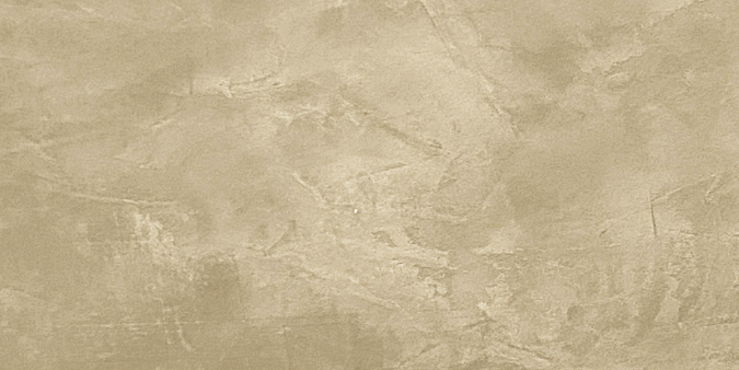 Sepia Sepia